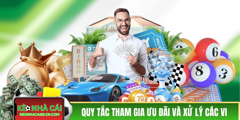 Dàn Đề Bất Bại 20 Số - Đánh Là Tỷ Lệ Lụm Lúa Cực Cao 2 Cơ chế vận hành của dàn đề bất bại 20 số